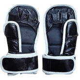 Gloves MMA Fairtex FGV15 Black